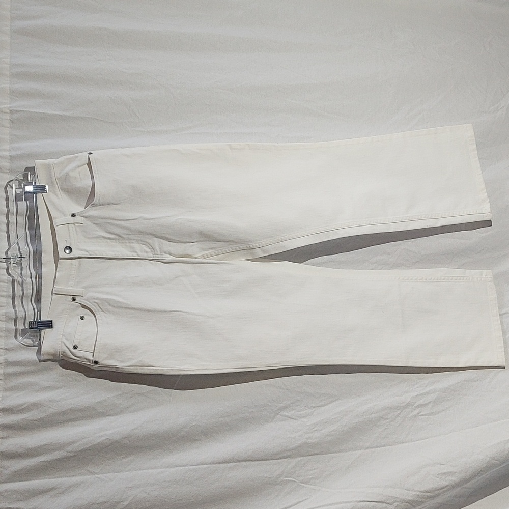 LL Bean Jeans - Picture 1 of 9